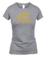 Women's Soft Style Fitted T-Shirt Women's Soft Style Fitted T-Shirt
