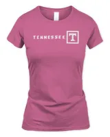 Women's Soft Style Fitted T-Shirt Women's Soft Style Fitted T-Shirt
