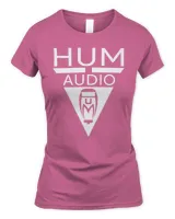 Women's Soft Style Fitted T-Shirt Women's Soft Style Fitted T-Shirt