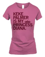 Women's Soft Style Fitted T-Shirt Women's Soft Style Fitted T-Shirt