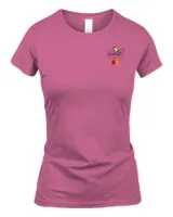 Women's Soft Style Fitted T-Shirt Women's Soft Style Fitted T-Shirt
