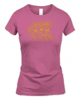 Women's Soft Style Fitted T-Shirt Women's Soft Style Fitted T-Shirt