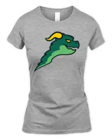 Women's Soft Style Fitted T-Shirt