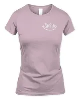 Women's Soft Style Fitted T-Shirt Women's Soft Style Fitted T-Shirt