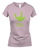 Women's Soft Style Fitted T-Shirt Women's Soft Style Fitted T-Shirt