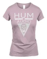 Women's Soft Style Fitted T-Shirt Women's Soft Style Fitted T-Shirt