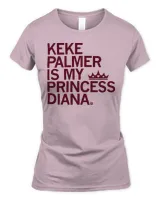 Women's Soft Style Fitted T-Shirt Women's Soft Style Fitted T-Shirt