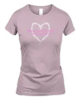 Women's Soft Style Fitted T-Shirt Women's Soft Style Fitted T-Shirt