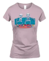 Women's Soft Style Fitted T-Shirt Women's Soft Style Fitted T-Shirt