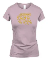 Women's Soft Style Fitted T-Shirt Women's Soft Style Fitted T-Shirt
