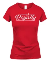 Women's Soft Style Fitted T-Shirt Women's Soft Style Fitted T-Shirt