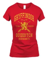 Women's Soft Style Fitted T-Shirt Women's Soft Style Fitted T-Shirt