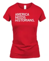 Women's Soft Style Fitted T-Shirt Women's Soft Style Fitted T-Shirt