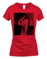 Women's Soft Style Fitted T-Shirt Women's Soft Style Fitted T-Shirt