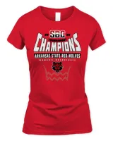 Women's Soft Style Fitted T-Shirt Women's Soft Style Fitted T-Shirt