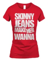 Women's Soft Style Fitted T-Shirt Women's Soft Style Fitted T-Shirt