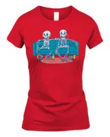 Women's Soft Style Fitted T-Shirt Women's Soft Style Fitted T-Shirt