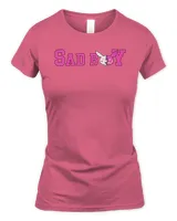 Women's Soft Style Fitted T-Shirt Women's Soft Style Fitted T-Shirt