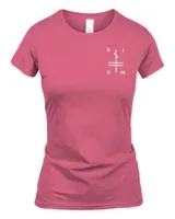 Women's Soft Style Fitted T-Shirt Women's Soft Style Fitted T-Shirt