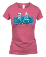Women's Soft Style Fitted T-Shirt Women's Soft Style Fitted T-Shirt