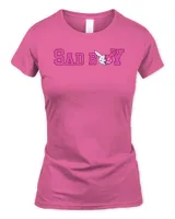 Women's Soft Style Fitted T-Shirt Women's Soft Style Fitted T-Shirt