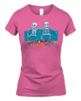 Women's Soft Style Fitted T-Shirt Women's Soft Style Fitted T-Shirt