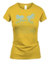 Women's Soft Style Fitted T-Shirt Women's Soft Style Fitted T-Shirt