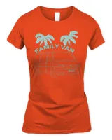 Women's Soft Style Fitted T-Shirt Women's Soft Style Fitted T-Shirt