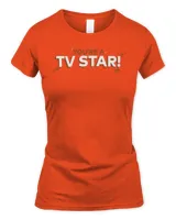 Women's Soft Style Fitted T-Shirt Women's Soft Style Fitted T-Shirt