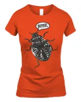 Women's Soft Style Fitted T-Shirt Women's Soft Style Fitted T-Shirt