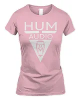 Women's Soft Style Fitted T-Shirt Women's Soft Style Fitted T-Shirt