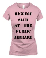 Women's Soft Style Fitted T-Shirt Women's Soft Style Fitted T-Shirt