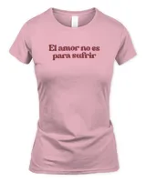 Women's Soft Style Fitted T-Shirt Women's Soft Style Fitted T-Shirt
