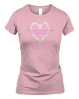 Women's Soft Style Fitted T-Shirt Women's Soft Style Fitted T-Shirt
