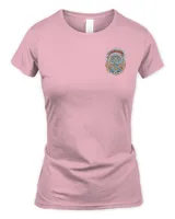 Women's Soft Style Fitted T-Shirt Women's Soft Style Fitted T-Shirt
