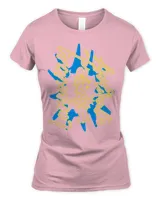 Women's Soft Style Fitted T-Shirt