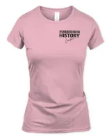 Women's Soft Style Fitted T-Shirt Women's Soft Style Fitted T-Shirt