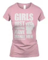 Women's Soft Style Fitted T-Shirt Women's Soft Style Fitted T-Shirt