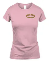 Women's Soft Style Fitted T-Shirt Women's Soft Style Fitted T-Shirt