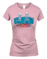 Women's Soft Style Fitted T-Shirt Women's Soft Style Fitted T-Shirt