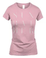 Women's Soft Style Fitted T-Shirt Women's Soft Style Fitted T-Shirt