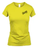 Women's Soft Style Fitted T-Shirt Women's Soft Style Fitted T-Shirt