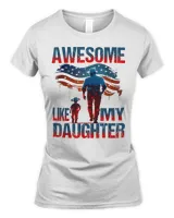 Women's Soft Style Fitted T-Shirt Women's Soft Style Fitted T-Shirt
