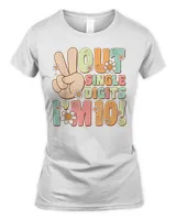 Women's Soft Style Fitted T-Shirt Women's Soft Style Fitted T-Shirt