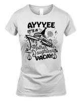 Women's Soft Style Fitted T-Shirt Women's Soft Style Fitted T-Shirt