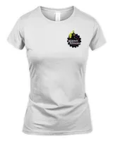 Women's Soft Style Fitted T-Shirt Women's Soft Style Fitted T-Shirt