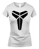 Women's Soft Style Fitted T-Shirt Women's Soft Style Fitted T-Shirt