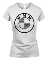 Women's Soft Style Fitted T-Shirt Women's Soft Style Fitted T-Shirt