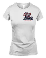 Women's Soft Style Fitted T-Shirt