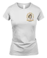 Women's Soft Style Fitted T-Shirt Women's Soft Style Fitted T-Shirt